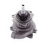 43307HD by GATES CORPORATION - Water Pump for 1997-1995 Frght-Fld-Cummin M11 Diesel