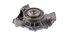 43556 by GATES CORPORATION - Light-Duty Water Pumps