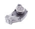 44084HD by GATES CORPORATION - Water Pump for 1989-1985 Frtl Flc Cmns 6-Cycle14.0 L Dl