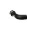 26205 by GATES CORPORATION - Turbocharger Intercooler Hose for VOLKSWAGEN WATER