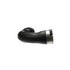 26245 by GATES CORPORATION - Turbocharger Intercooler Hose for VOLKSWAGEN WATER