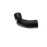 26281 by GATES CORPORATION - TURBOCHARGER HOSE
