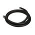 27454 by GATES CORPORATION - GAS PUMP HOSE