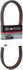 27G4313 by GATES CORPORATION - G-FORCE(TM) BELT