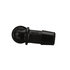 28623 by GATES CORPORATION - ELBOW CONNECTOR