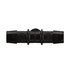 28634 by GATES CORPORATION - Hose and Couplings - Plastic Hose Connectors