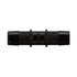 28637 by GATES CORPORATION - TEE REDUCER CONN
