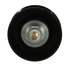 36306 by GATES CORPORATION - Drive Belt Idler Pulley