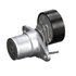 39397 by GATES CORPORATION - Belt Drive Tensioner