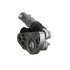 39405 by GATES CORPORATION - Belt Drive Tensioner