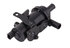 41501E by GATES CORPORATION - Electric Water Pumps