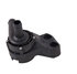 41507E by GATES CORPORATION - Electric Water Pumps
