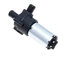 41520E by GATES CORPORATION - ELECTRIC WATER PUMP