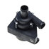 41521E by GATES CORPORATION - ELECTRIC WATER PUMP