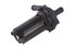 41518E by GATES CORPORATION - Electric Water Pumps