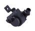 41531E by GATES CORPORATION - ELECTRIC WATER PUMP