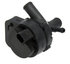 41557E by GATES CORPORATION - Water Pump