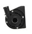 41554E by GATES CORPORATION - WATER PUMP