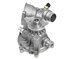 43020 by GATES CORPORATION - Water Pump
