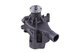 43101 by GATES CORPORATION - Water Pump