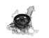 43157 by GATES CORPORATION - Water Pump