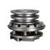 43238HD by GATES CORPORATION - Water Pump for 1974-1977 Wht Cnsktr Cummins NH230 Diesel