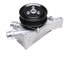 43327BH by GATES CORPORATION - Light-Duty Water Pumps