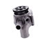 44066HD by GATES CORPORATION - Water Pumps - Heavy-Duty Water Pump