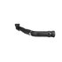 51810 by GATES CORPORATION - Coolant Hose