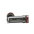 9105119 by GATES CORPORATION - COOLANT HOSE - ELBOW