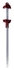 91219 by GATES CORPORATION - LENGTH FINDER GATR-91219 MV&V