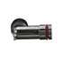 9105120 by GATES CORPORATION - COOLANT HOSE - ELBOW