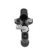 CO34880 by GATES CORPORATION - Coolant Outlet