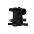 CO34937 by GATES CORPORATION - Coolant Outlet
