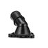 PC4313X by PREMIUM GUARD