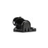 PC4211X by PREMIUM GUARD