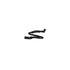 EMH079 by GATES CORPORATION - Emission Control Hose