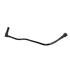 EMH095 by GATES CORPORATION - Emission Control Hose