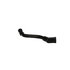 EMH180 by GATES CORPORATION - Emission Control Hose