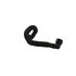 EMH260 by GATES CORPORATION - Emission Control Hose
