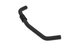 EMH295 by GATES CORPORATION - Emission Control Hose
