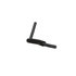 EMH293 by GATES CORPORATION - Emission Control Hose