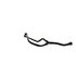 EMH226 by GATES CORPORATION - EMISSION CONTROL HOSE