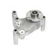 FB1025 by GATES CORPORATION - Fan Pulley Bracket