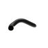 23088 by GATES CORPORATION - CURVED HOSE
