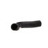 23613 by GATES CORPORATION - Radiator Coolant Hose for SUBARU