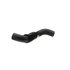 23618 by GATES CORPORATION - Radiator Coolant Hose for SUBARU
