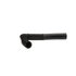 23619 by GATES CORPORATION - Radiator Coolant Hose for MITSUBISHI