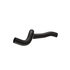 23683 by GATES CORPORATION - CURVED HOSE