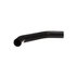 23687 by GATES CORPORATION - Hose